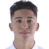 Jesus Quijas Salazar