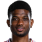 Diallo