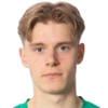 Isak Ellbring