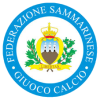 Campeonato de San Marino