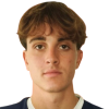 Raul Bura