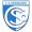 Oberkorn