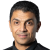 Mohammed Mustafa Shehab
