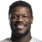 Tosin