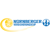 WTA Nurnberg