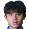 Kei Wong
