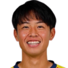 Hiroki Maeda