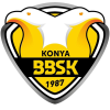 Konya BBSK