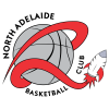 North Adelaide Rockets F