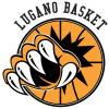 Lugano