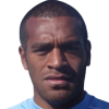 Joel Wakanumune