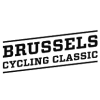 Колоездачна класика на Брюксел