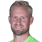Schmeichel