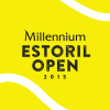 ATP Estoril