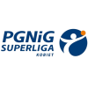 Superliga Femenina