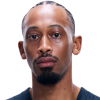 Jonathan Williams