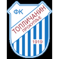 Radnicki Pirot vs FK Dubocica » Predictions, Odds, Live Scores & Stats