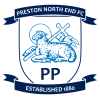 Preston North End FC -18
