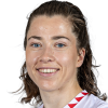 Nurija van Schoonhoven