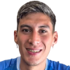 Enzo Daniel Gimenez