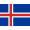 Island Ž