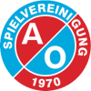 SV Ahlerstedt/Ottendorf