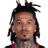Marland Harris