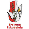 Ereintza