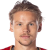 Linus Skager