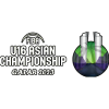 アジア選手権 U16