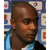 Brice Jovial