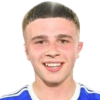 Jake Evans