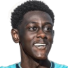 Wesam Hawsawi