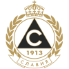 Slavia Sofia -19