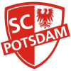 Potsdam Ž