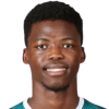 Siphephelo Majola