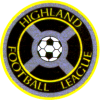 Liga Highland