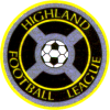 Highland League