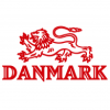 International Turnering (Danmark I)