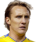 Johansson