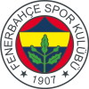 Fenerbahce