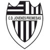 Jovenes Promesas U18