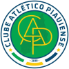 Atletico-PI W