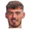 O'Connor
