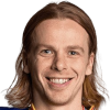 David Hrazdira