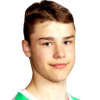 Joona Silen