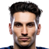 Michael Dal Colle