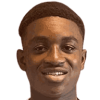 Rayan Bamba