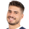 Krasniqi