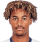 Odobert